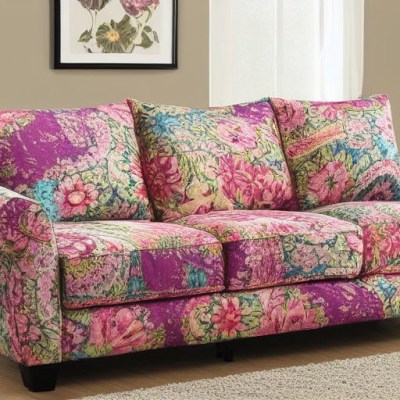 modern floral couch (2).jpg